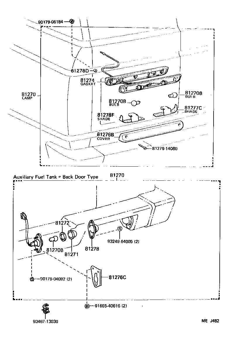 Figure MEJ482