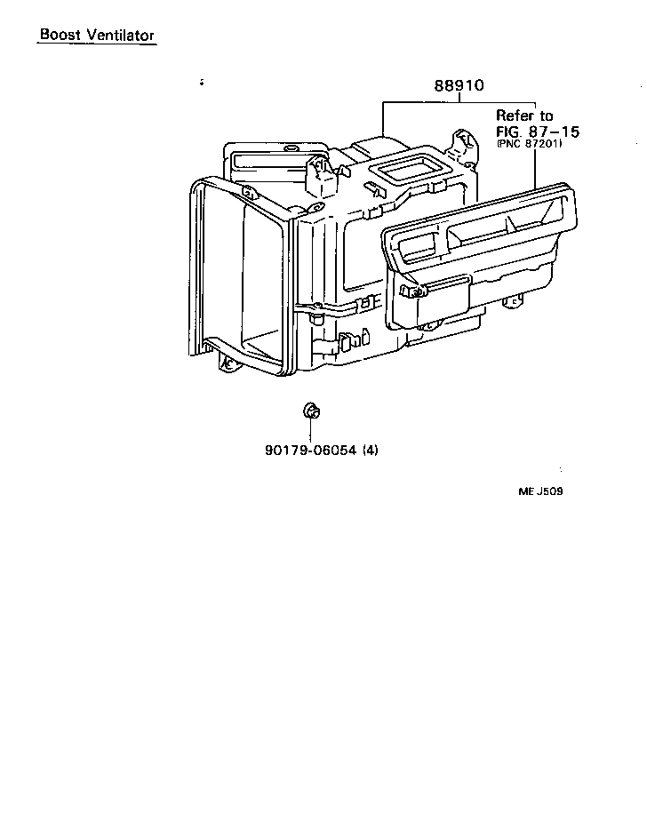 Figure MEJ509