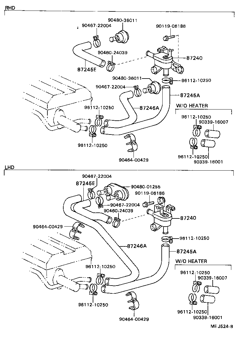 Figure MEJ524B