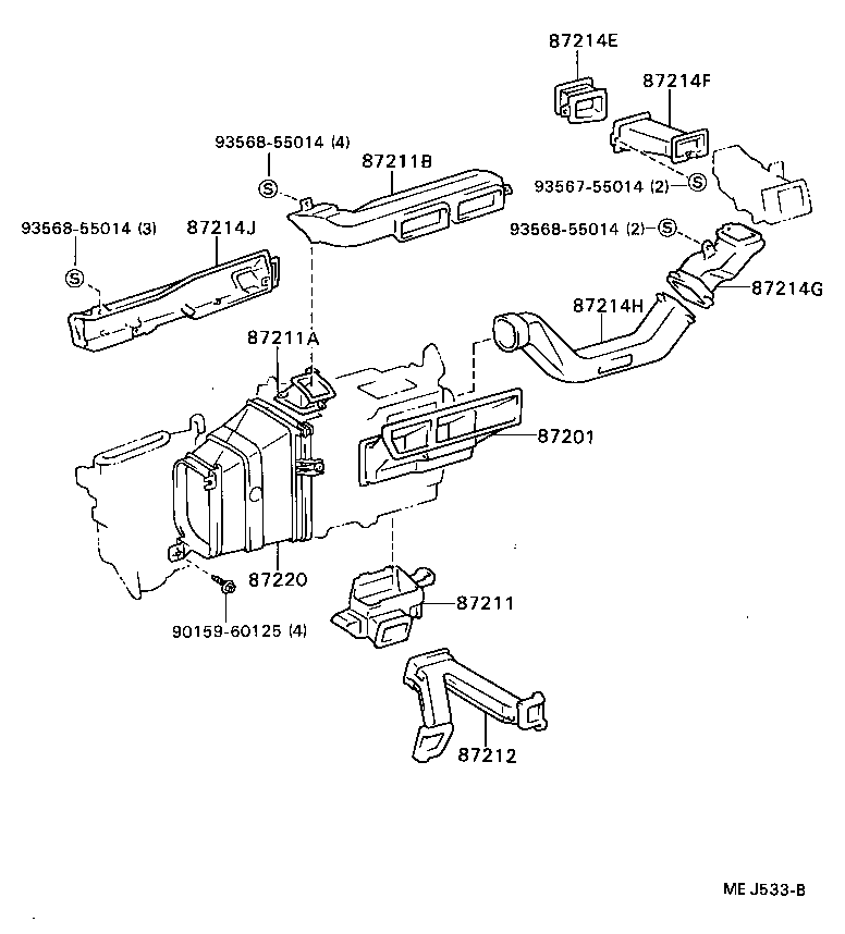 Figure MEJ533B