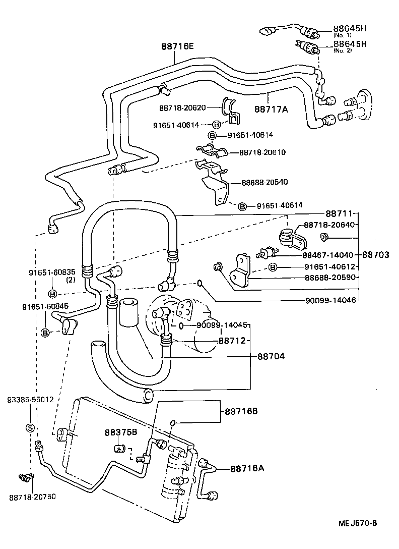 Figure MEJ570B