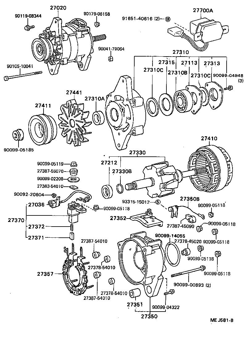 Figure MEJ581B
