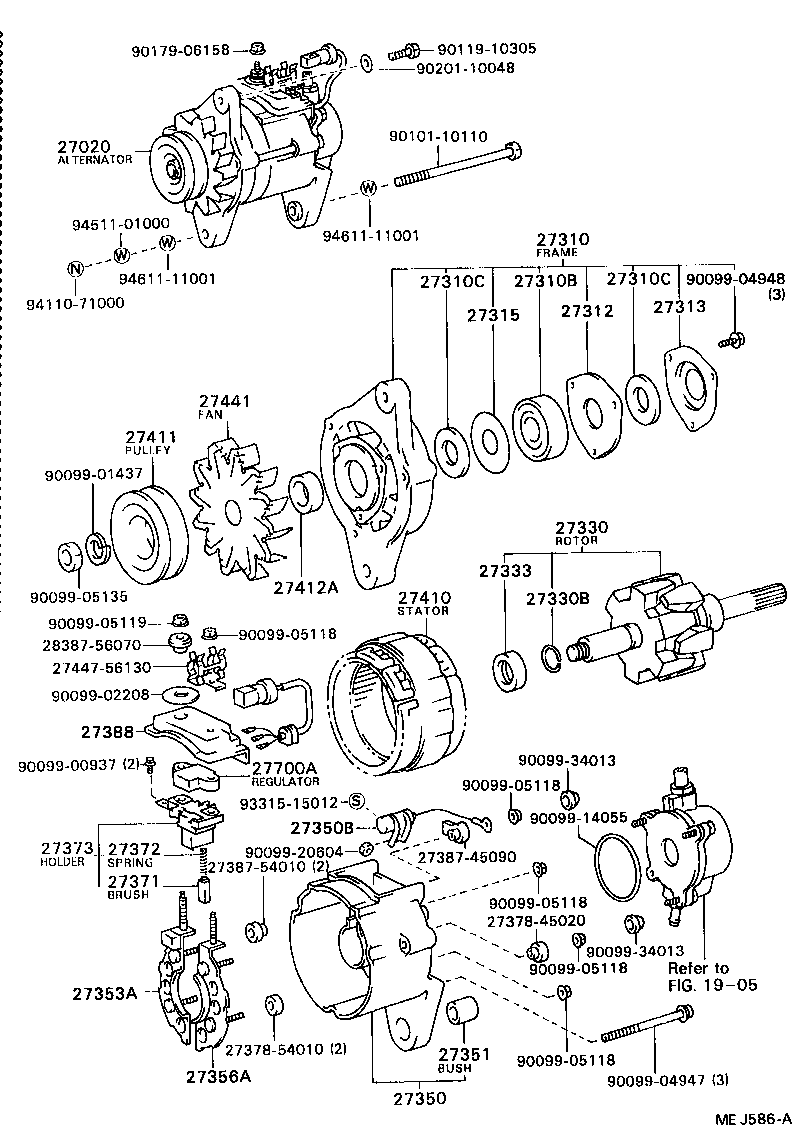 Figure MEJ586A