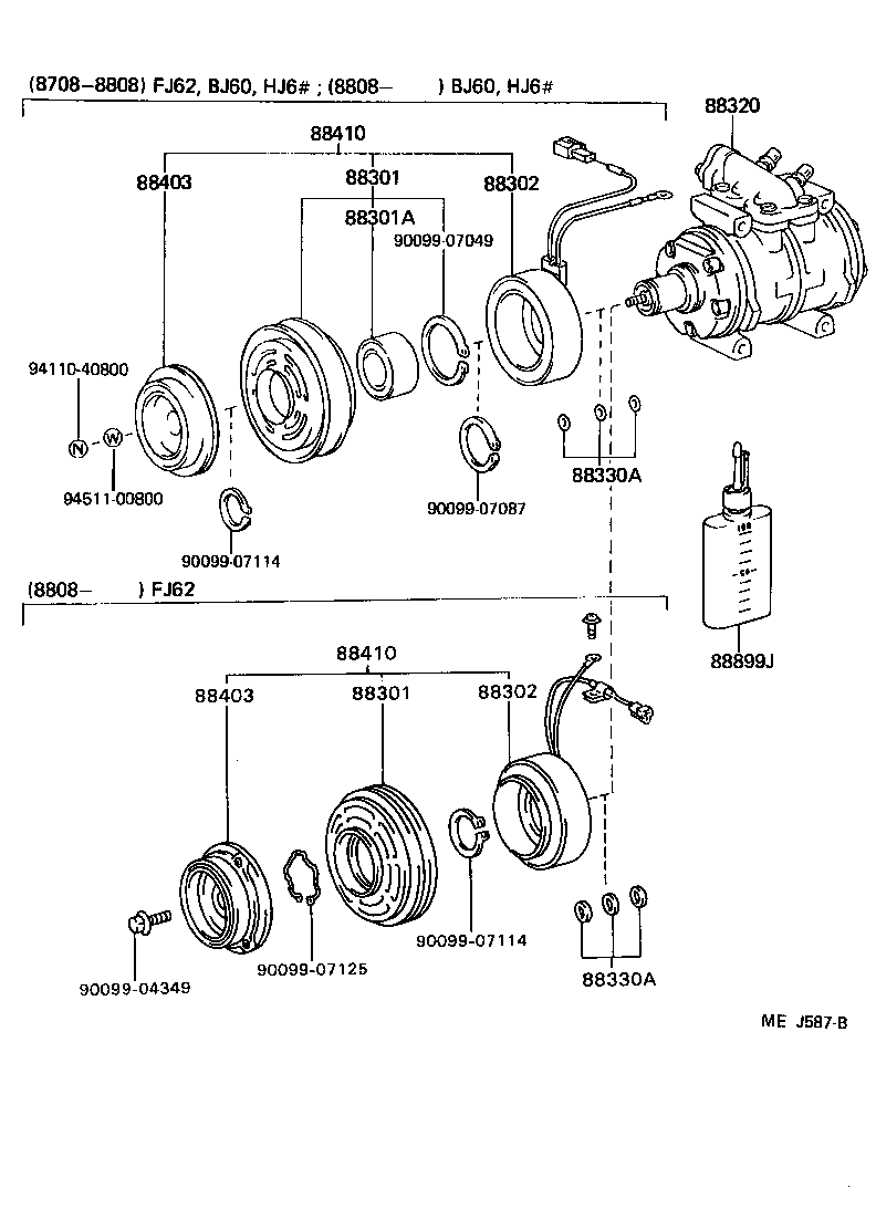 Figure MEJ587B