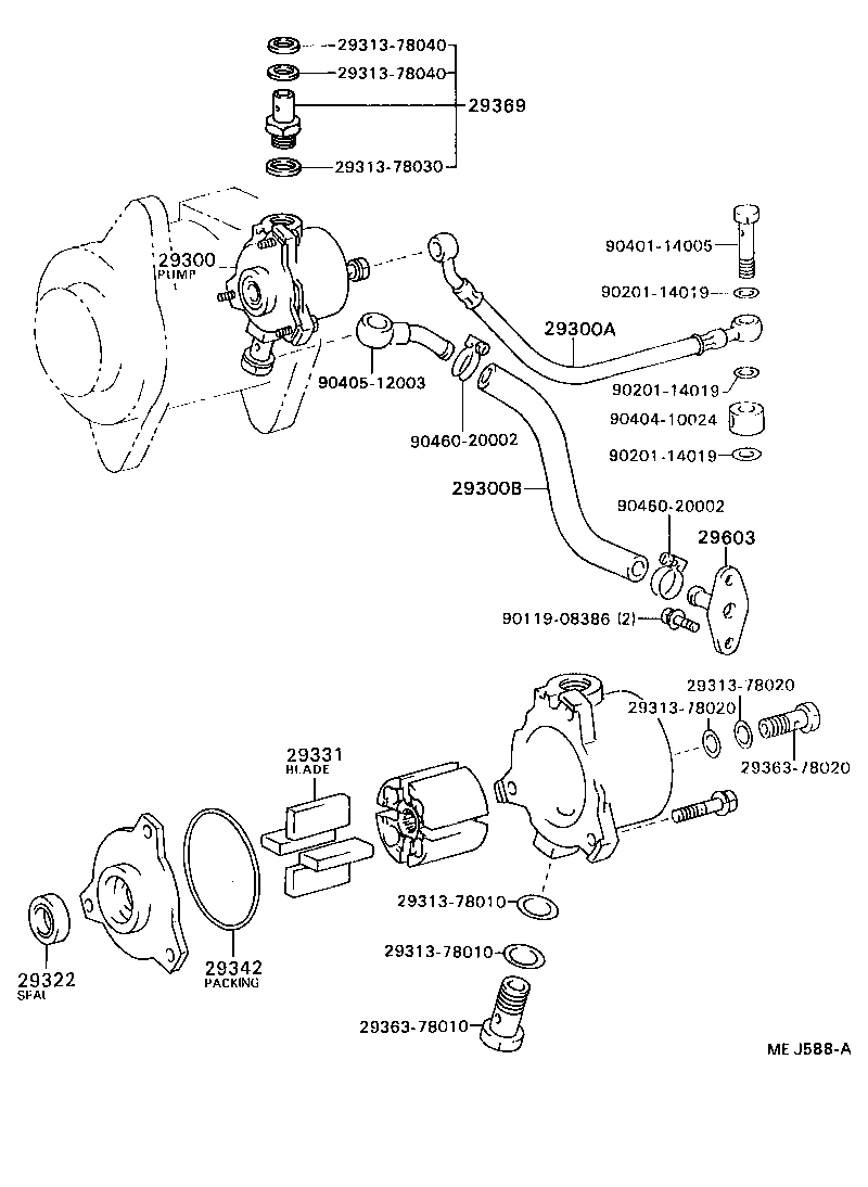 Figure MEJ588A