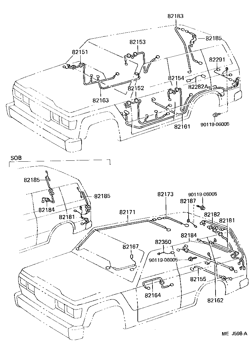 Figure MEJ598A