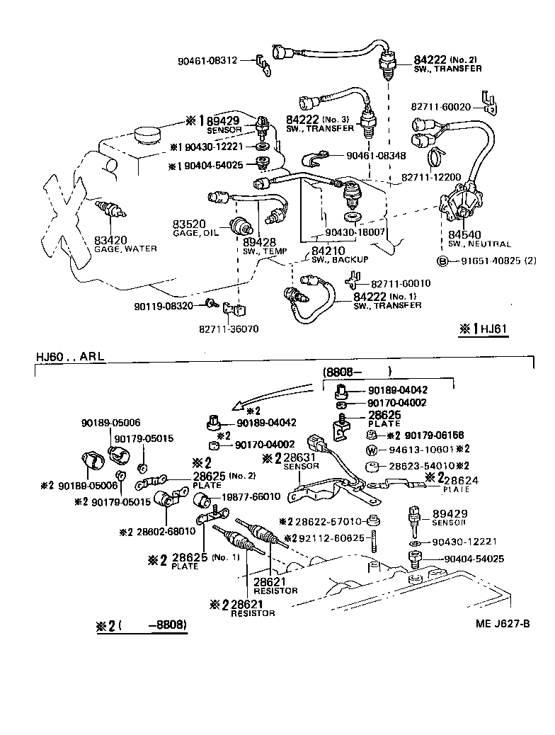 Figure MEJ627B