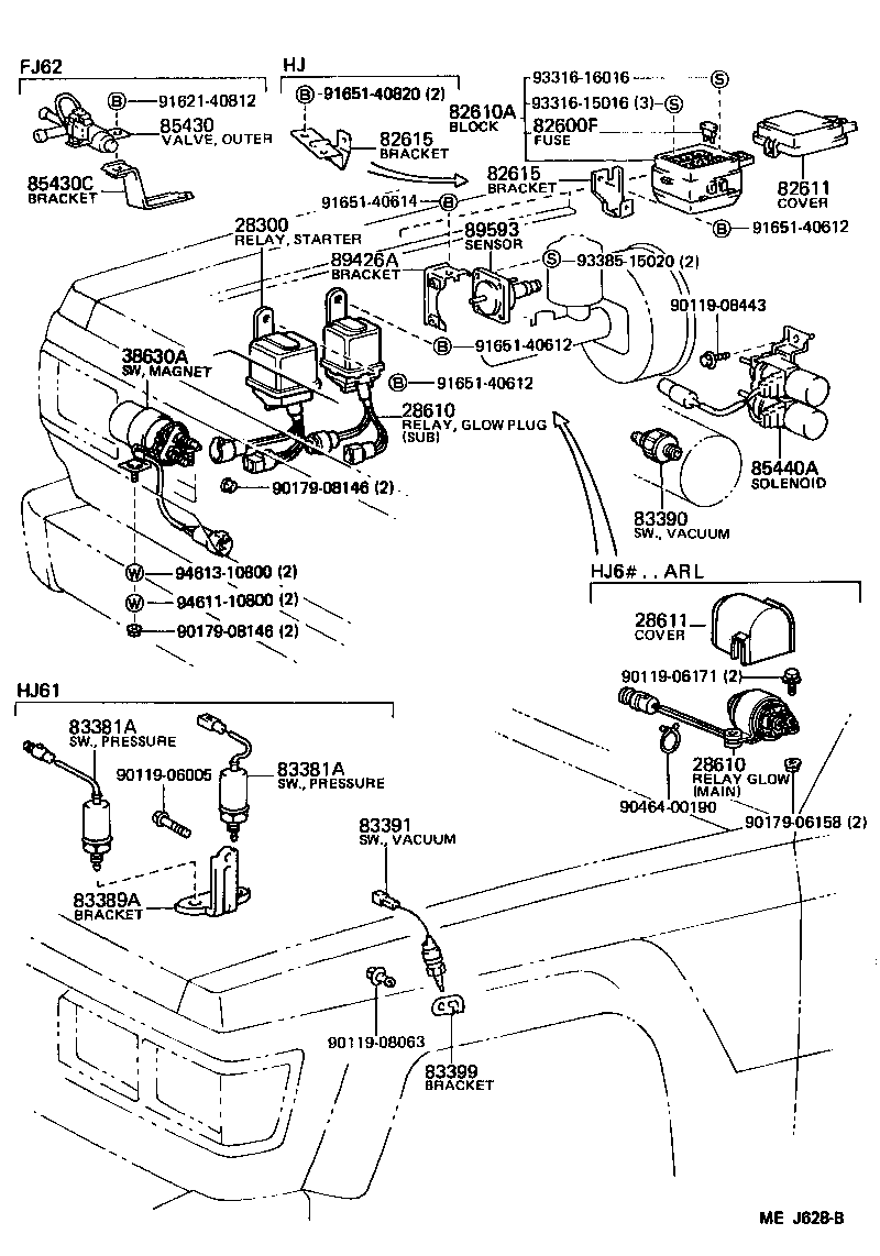 Figure MEJ628B