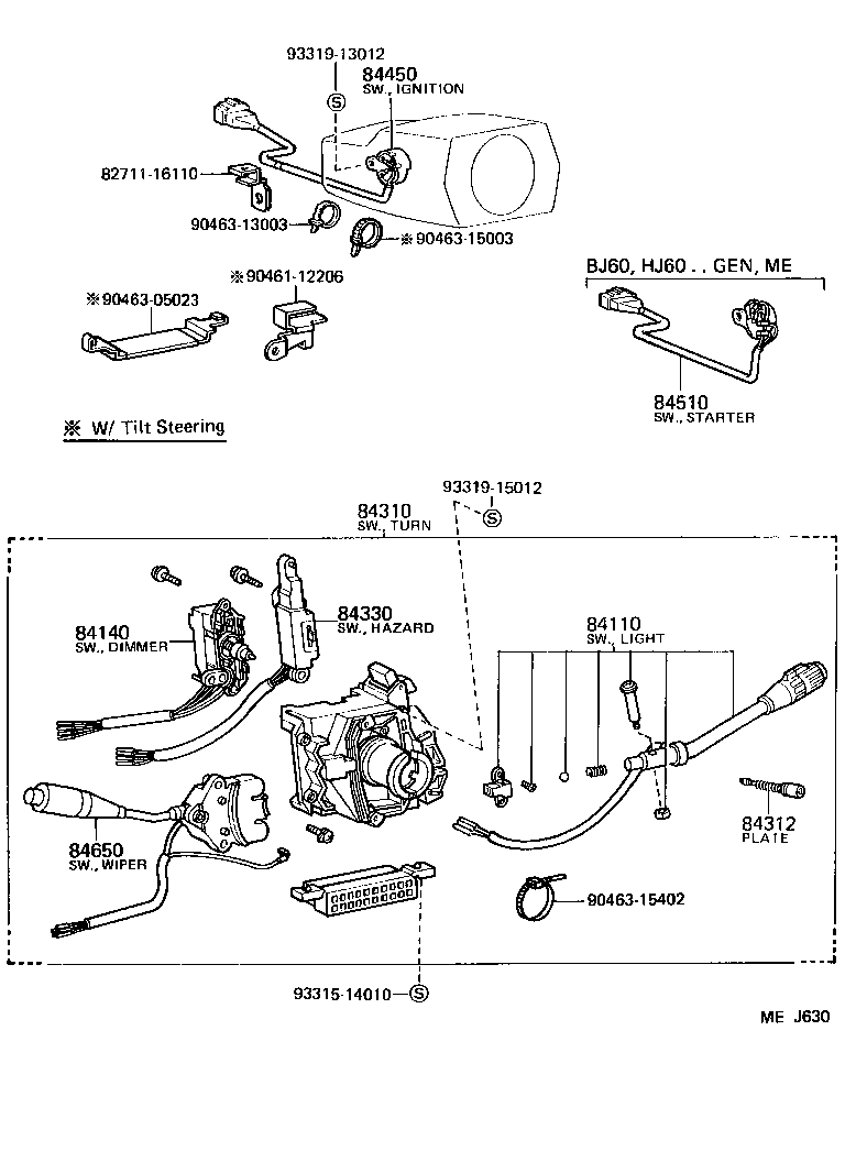 Figure MEJ630