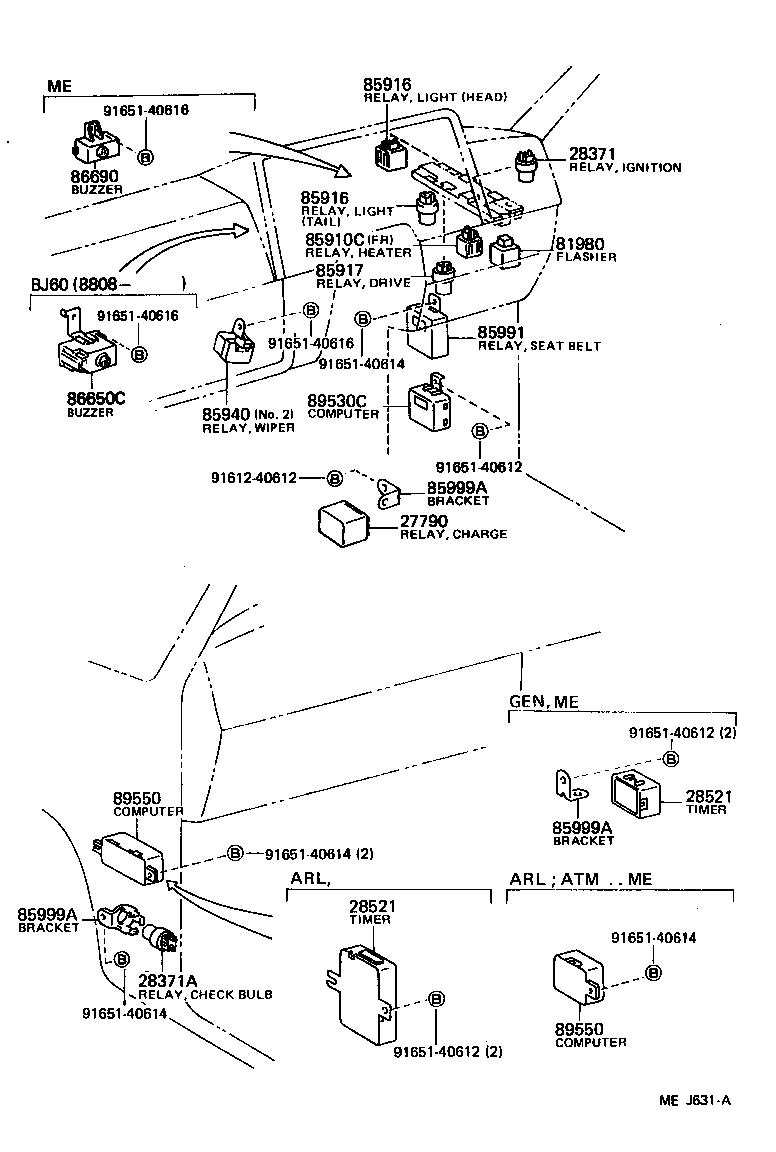 Figure MEJ631A