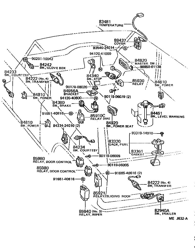 Figure MEJ632A