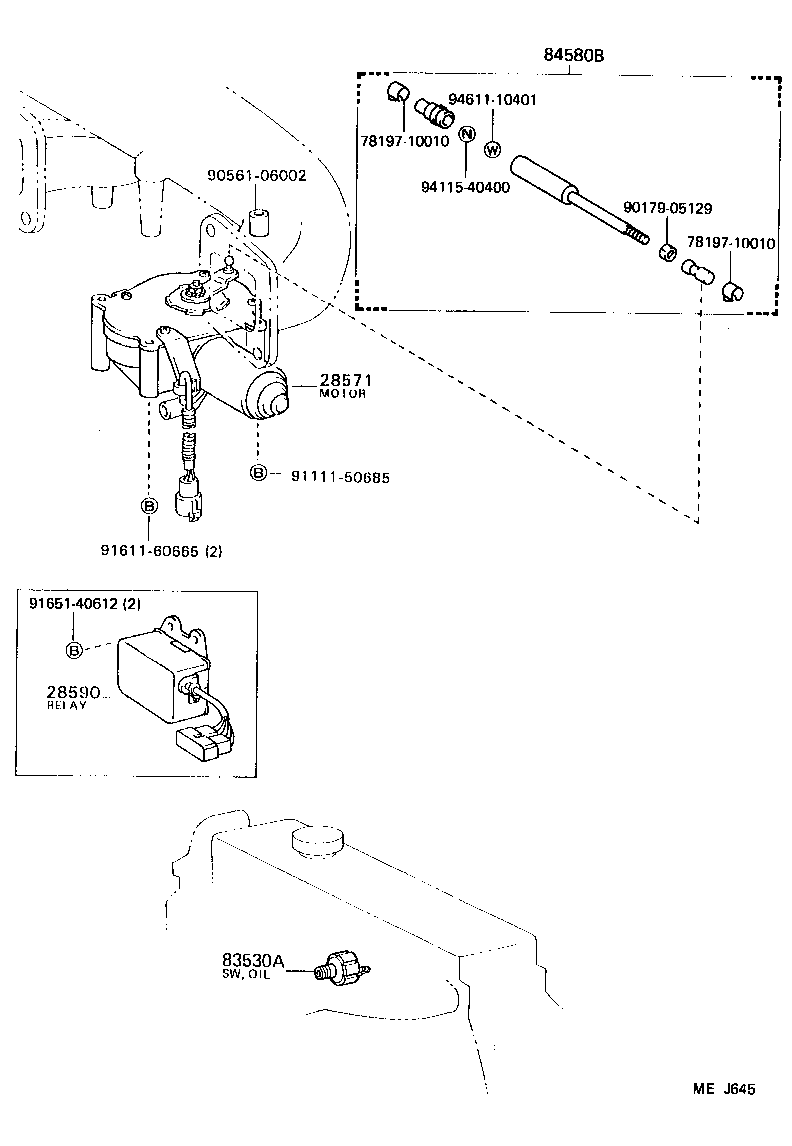 Figure MEJ645