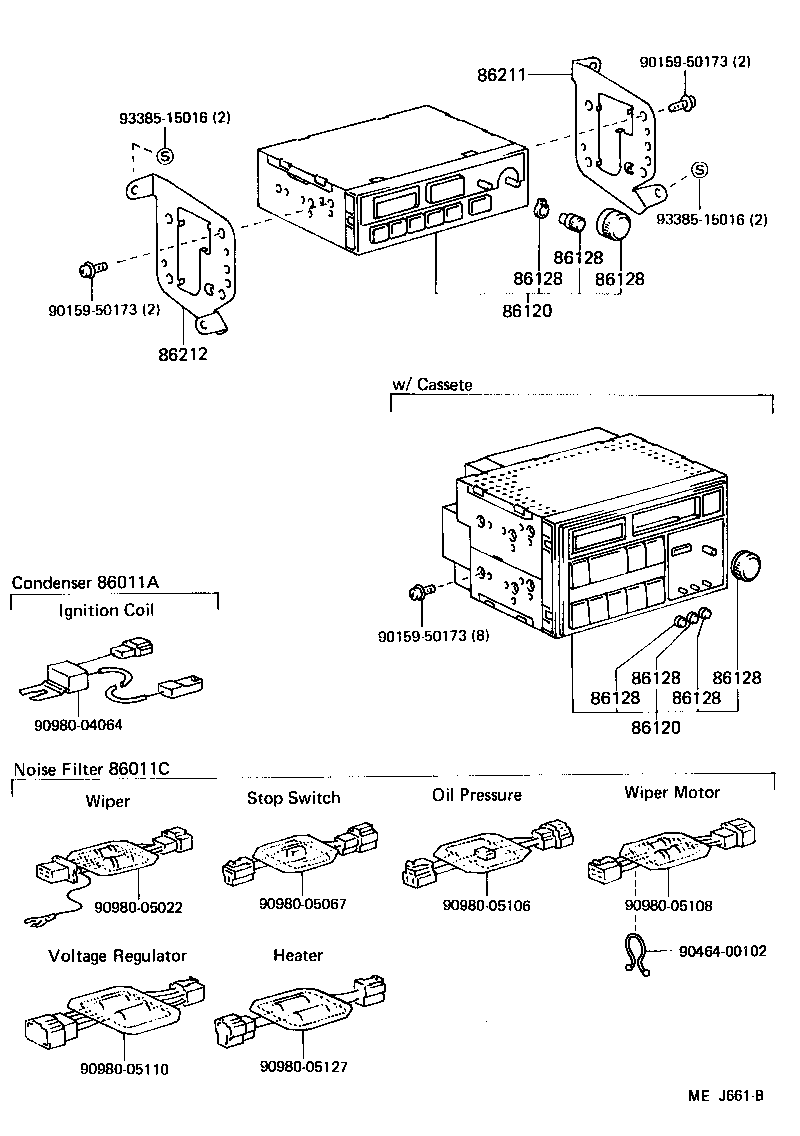 Figure MEJ661B