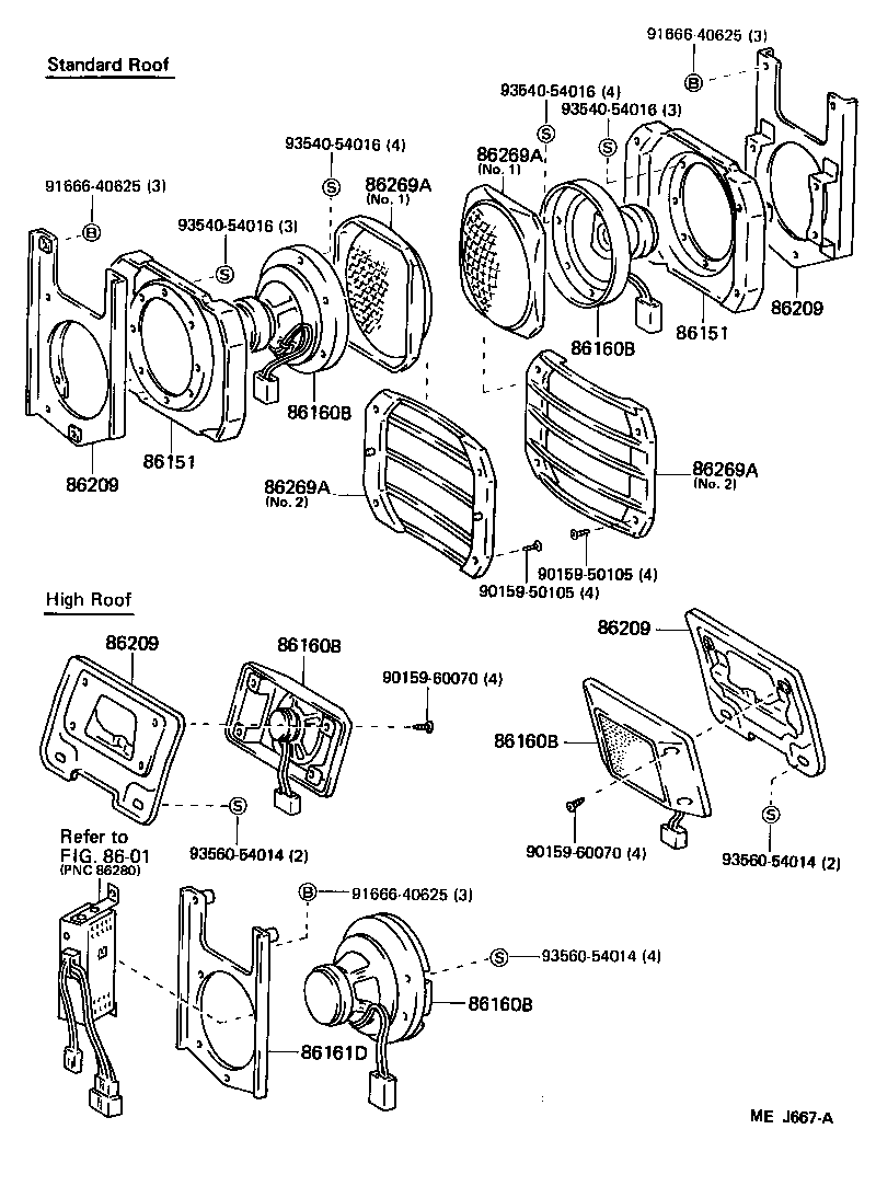 Figure MEJ667A