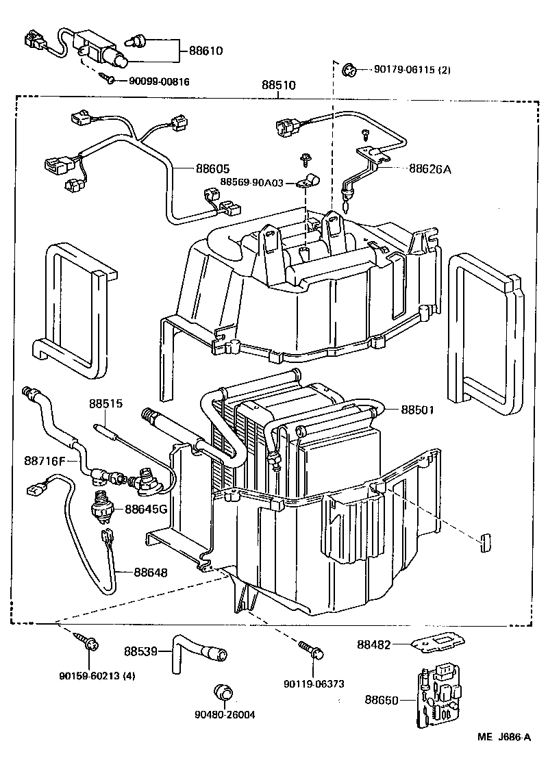 Figure MEJ686A