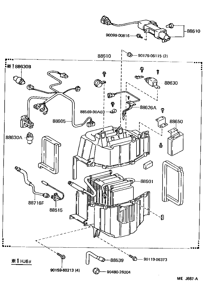 Figure MEJ687A