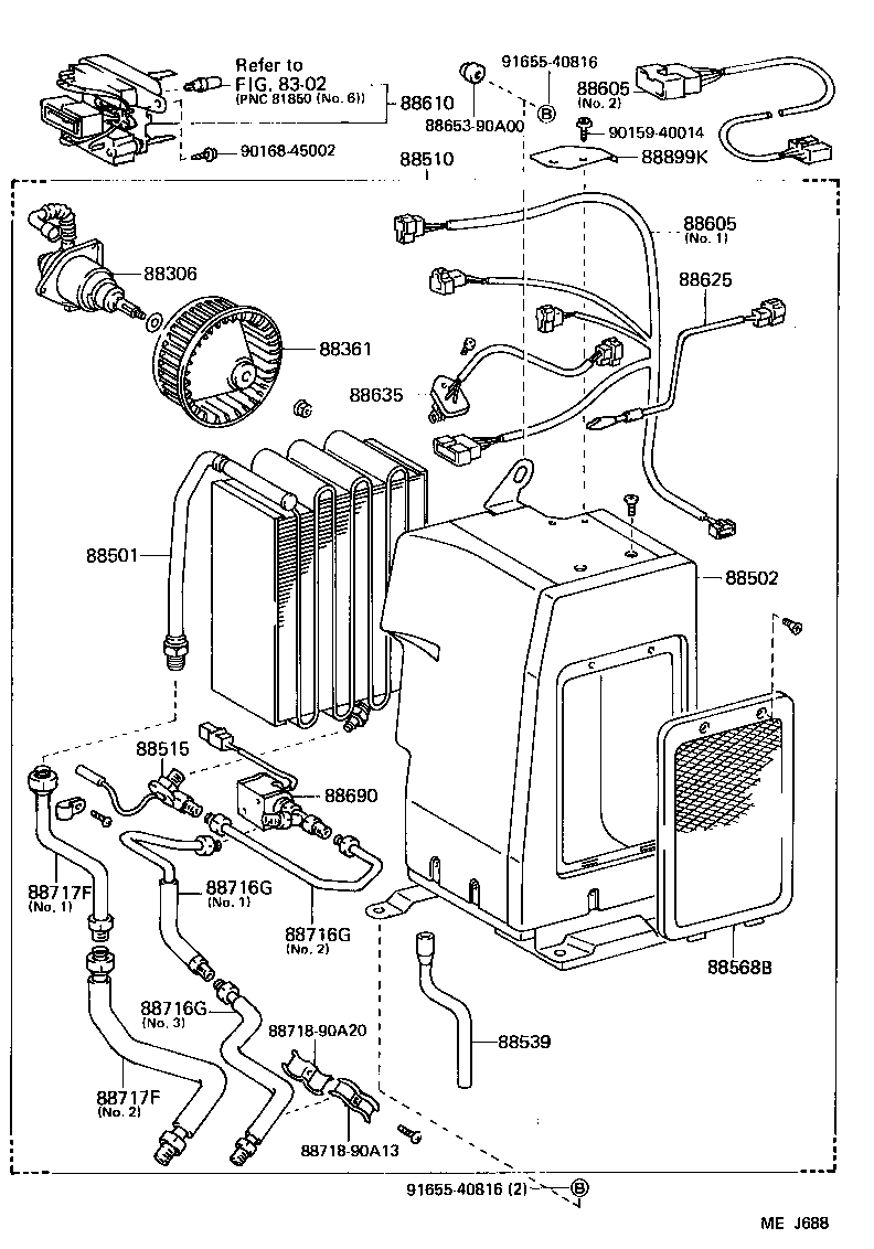 Figure MEJ688
