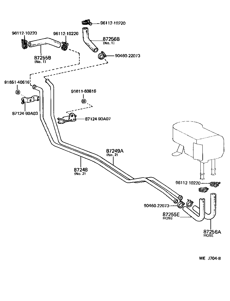 Figure MEJ704B