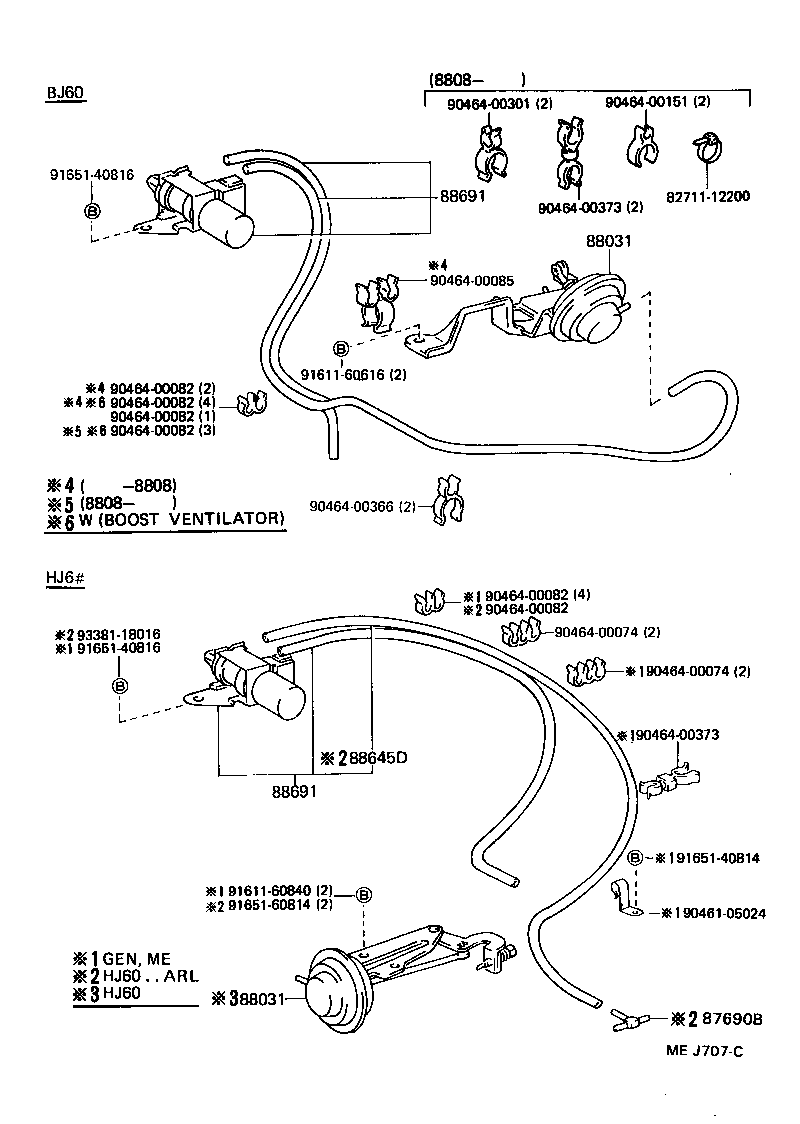 Figure MEJ707C