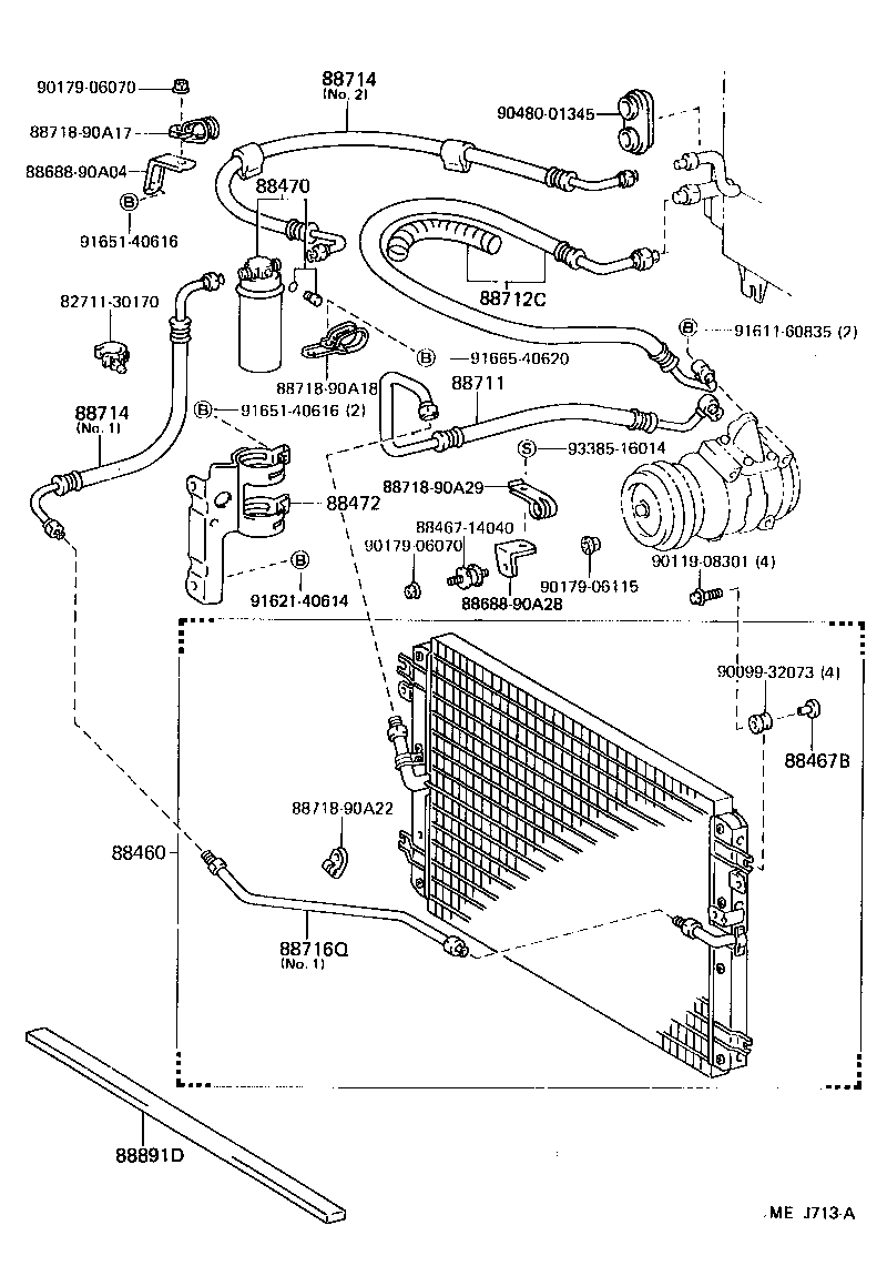Figure MEJ713A