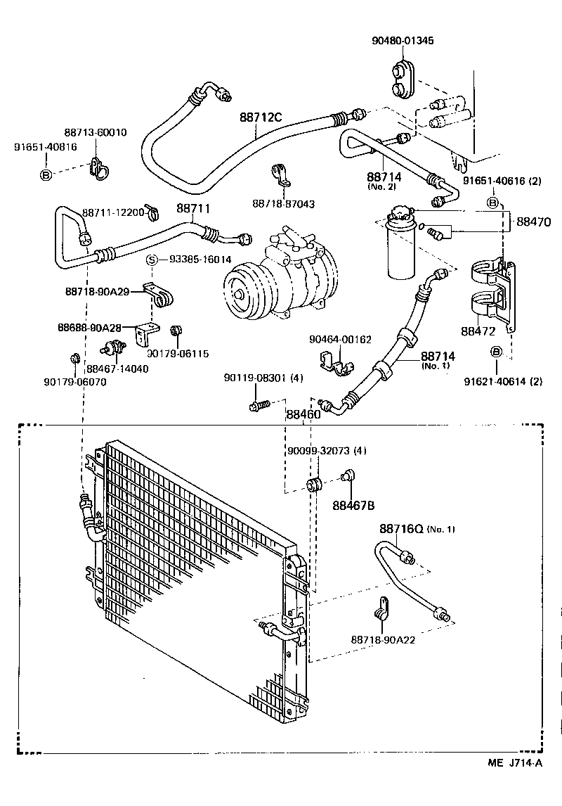 Figure MEJ714A