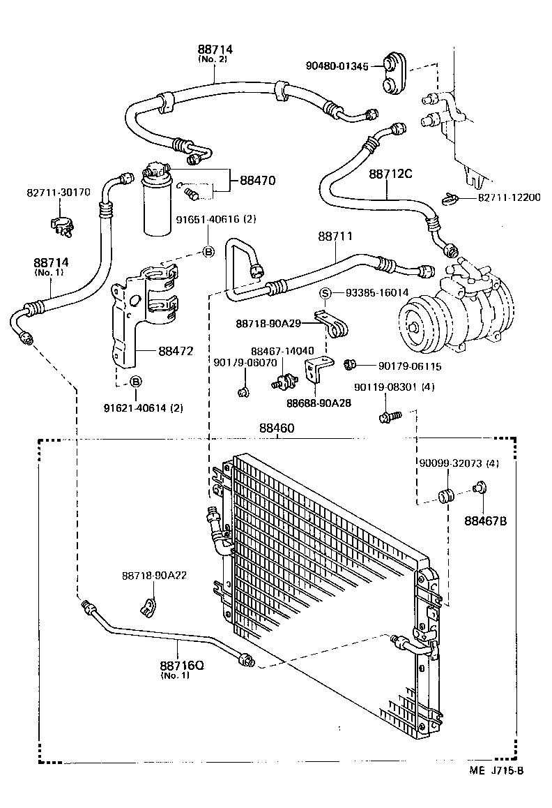 Figure MEJ715B