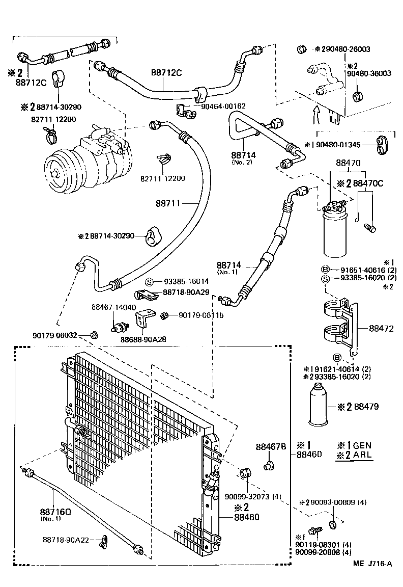 Figure MEJ716A