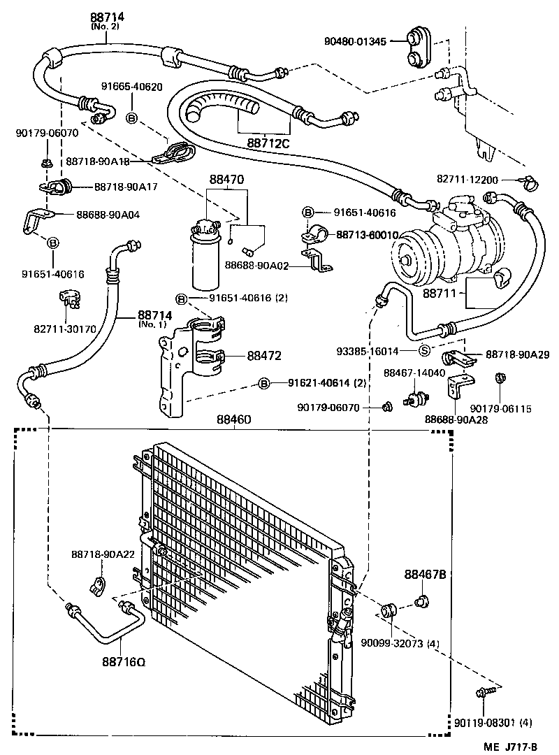 Figure MEJ717B