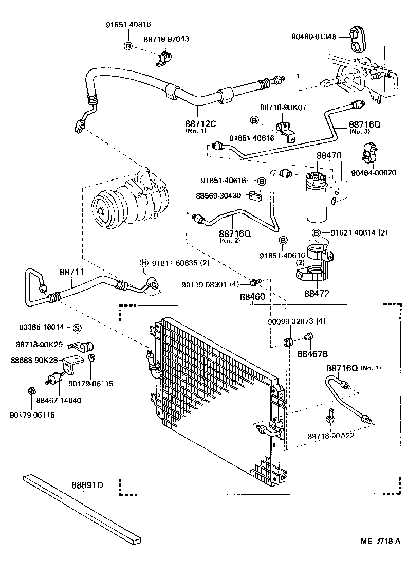 Figure MEJ718A