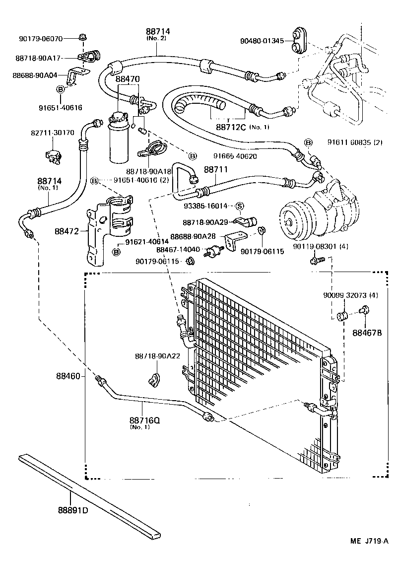 Figure MEJ719A