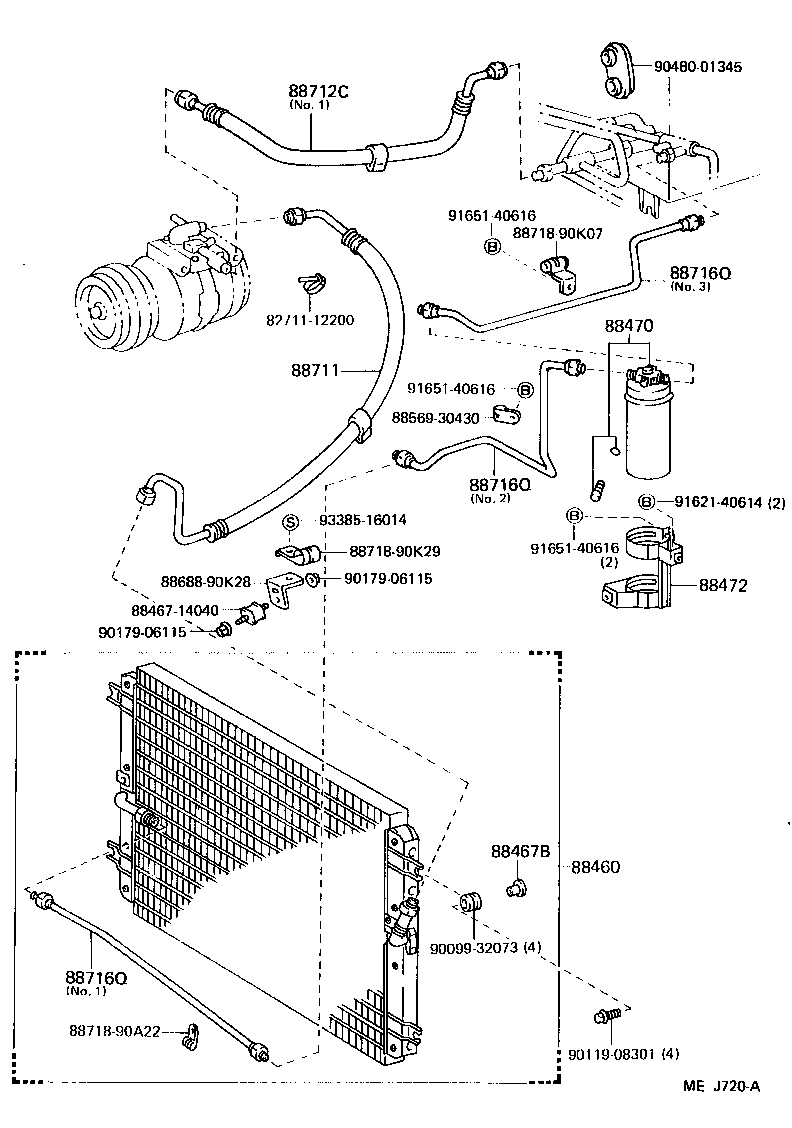 Figure MEJ720A