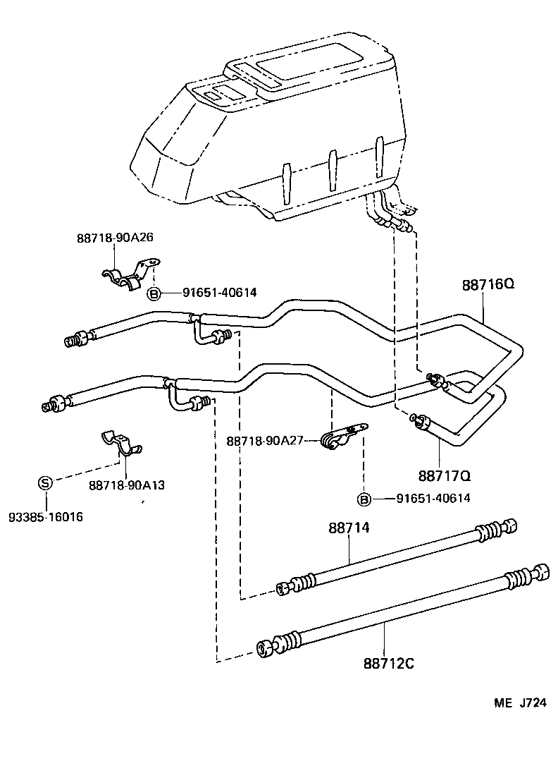 Figure MEJ724