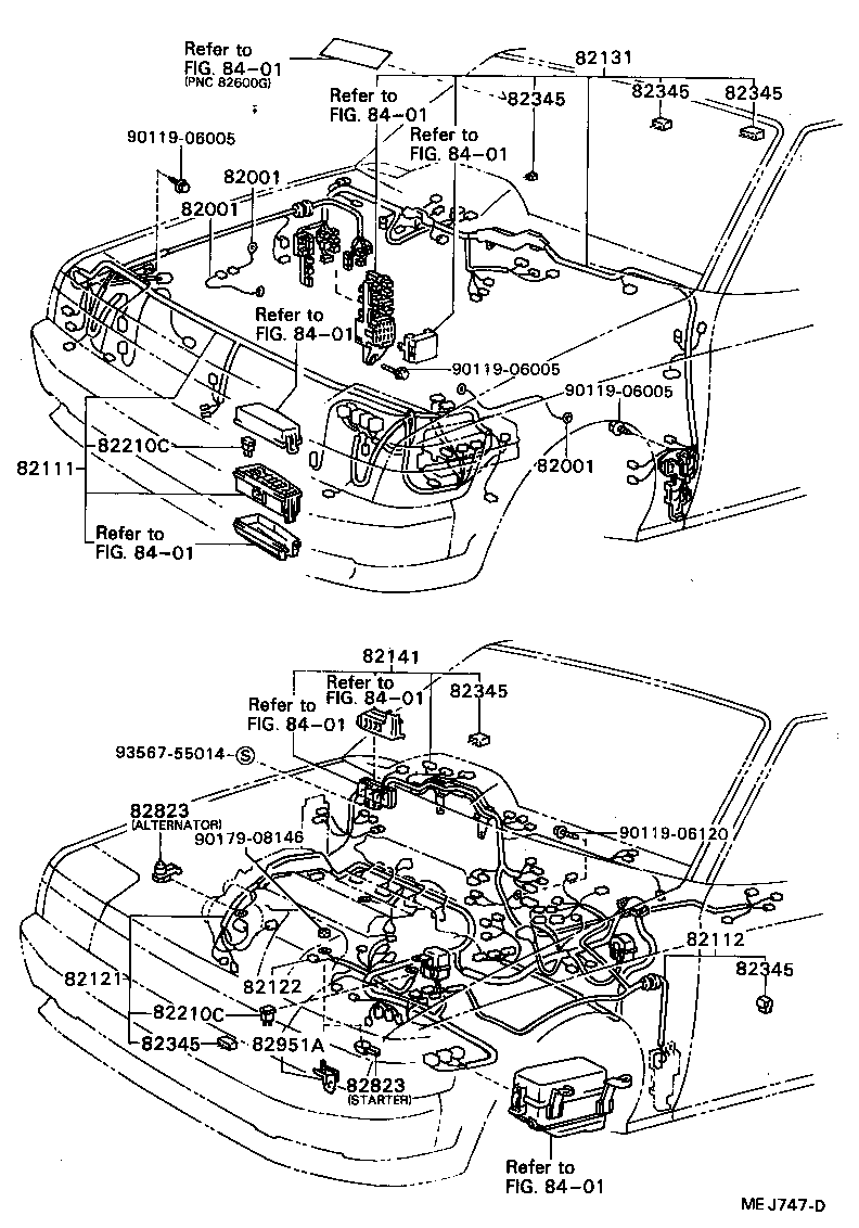 Figure MEJ747D