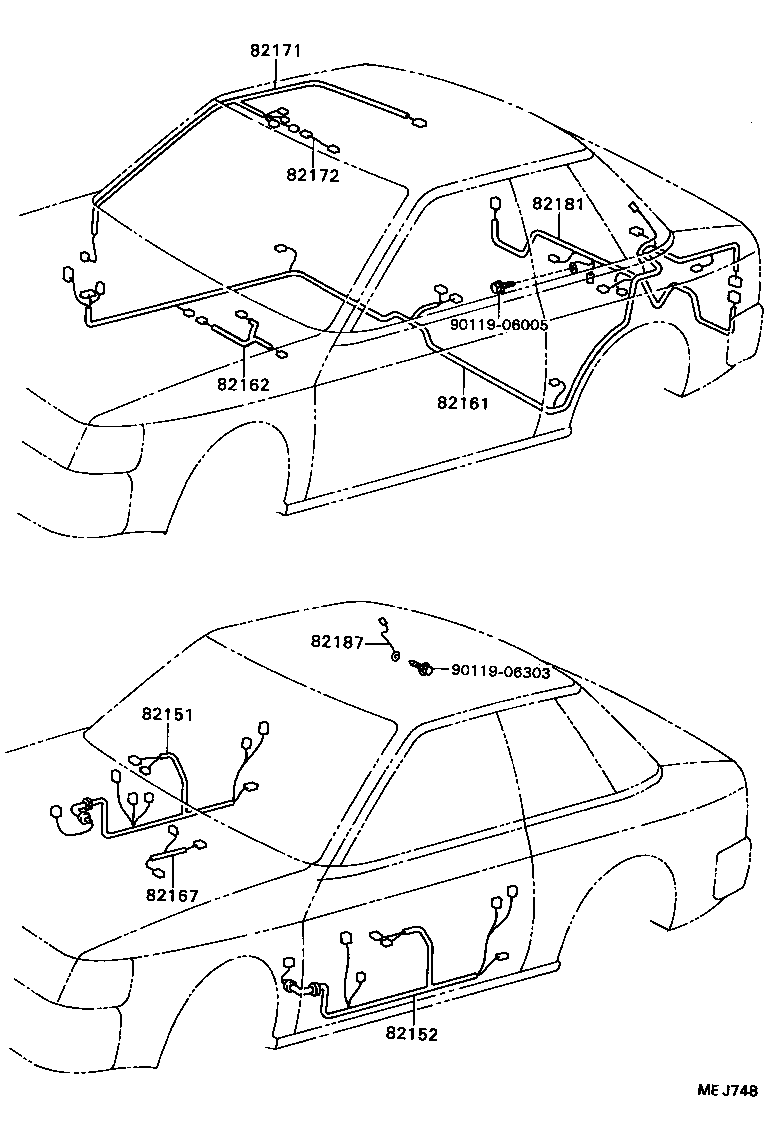 Figure MEJ748