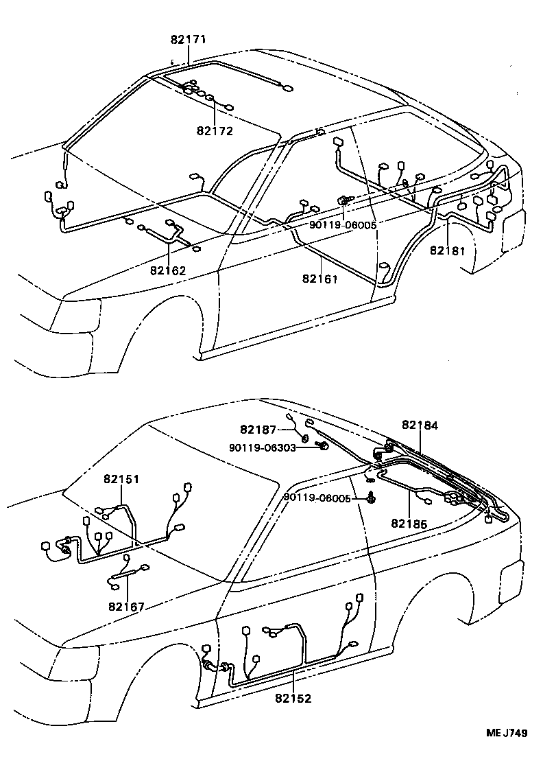 Figure MEJ749