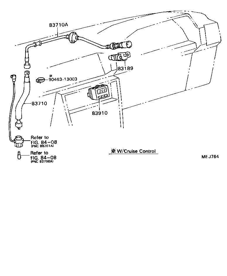 Figure MEJ764