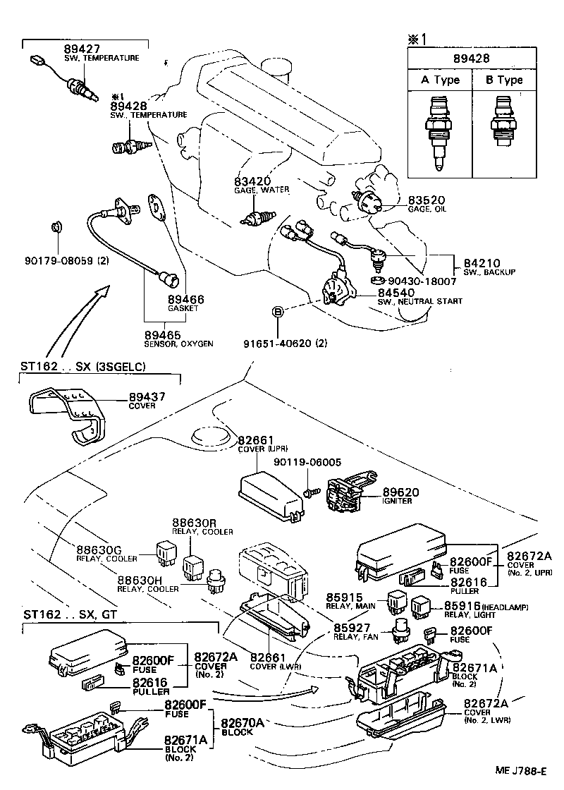 Figure MEJ788E