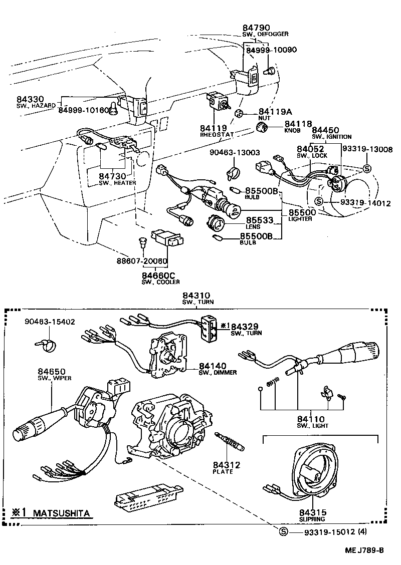 Figure MEJ789B