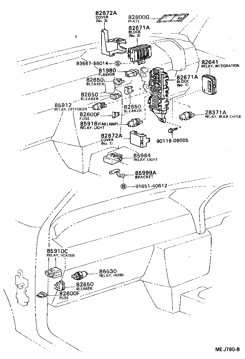Figure MEJ790B