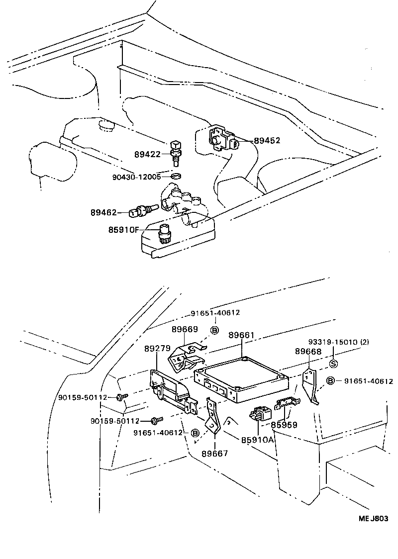 Figure MEJ803