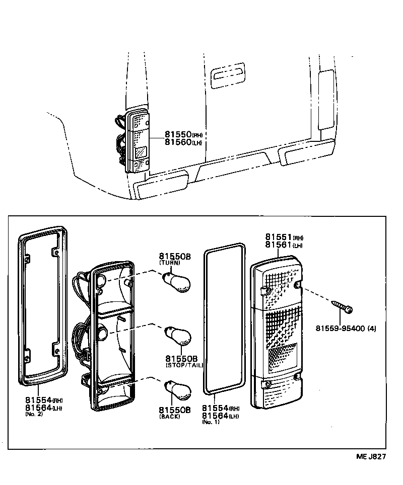 Figure MEJ827