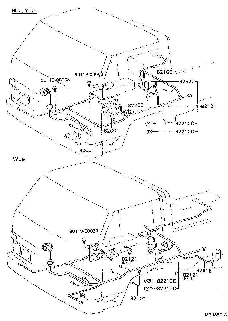 Figure MEJ897A