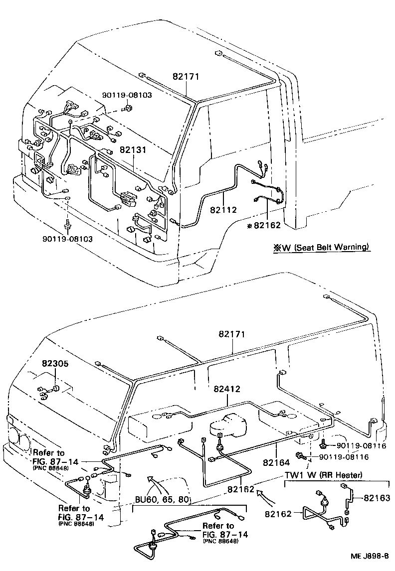 Figure MEJ898B
