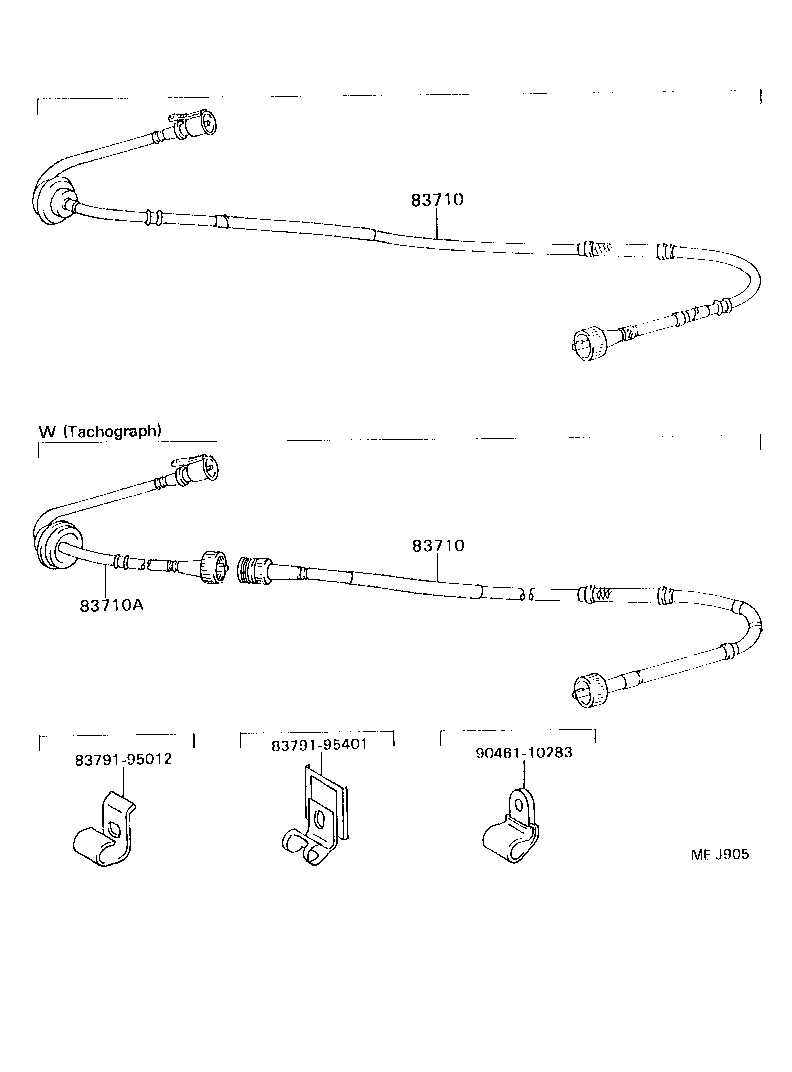 Figure MEJ905
