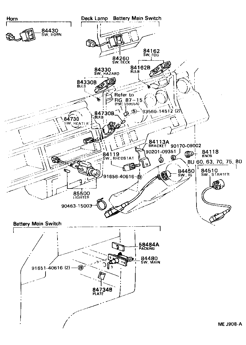 Figure MEJ908A