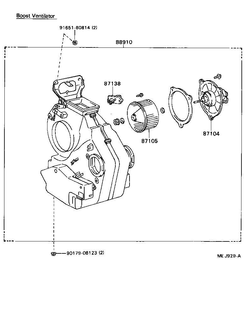 Figure MEJ929A