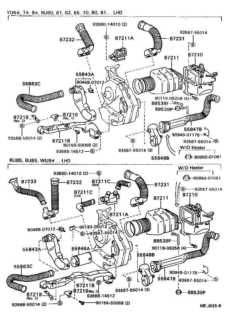 Figure MEJ935B