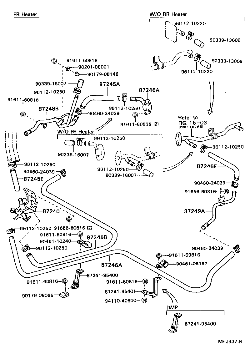 Figure MEJ937B
