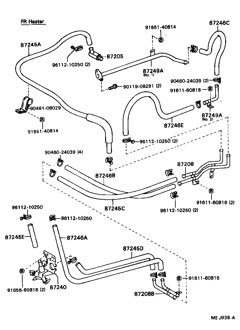 Figure MEJ938A