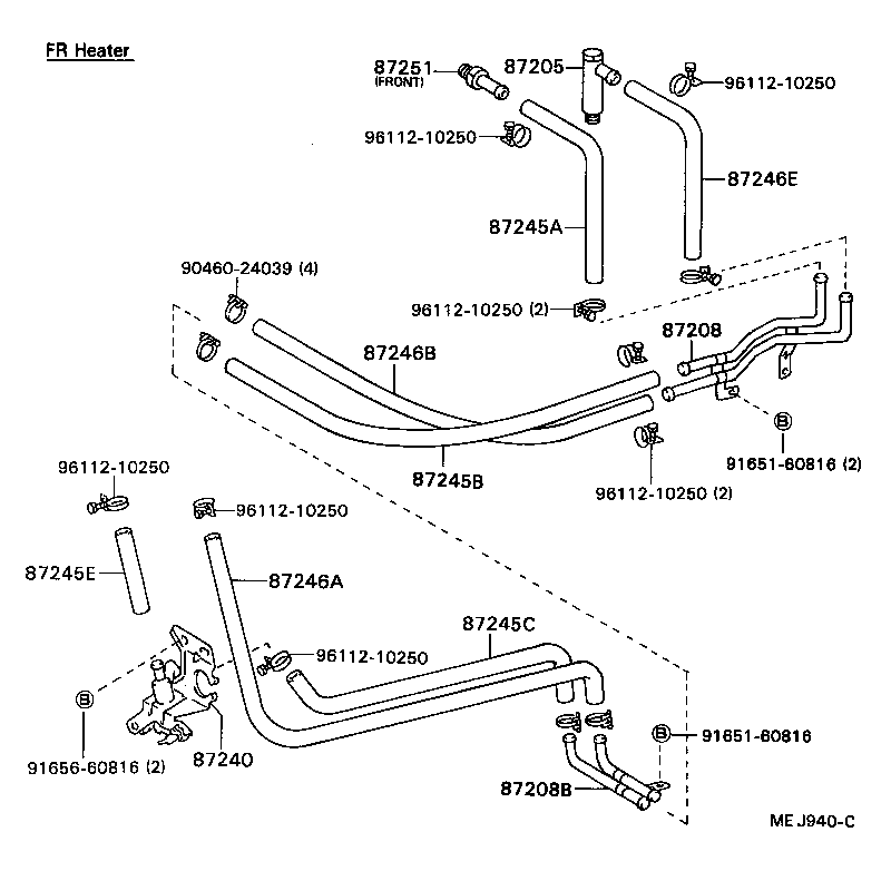 Figure MEJ940C